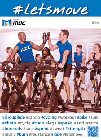 AC/DC - Mossa Group Ride Jan16 - Zortam Music AC/DC - Mossa Group Ride Jan16 - Zortam Music