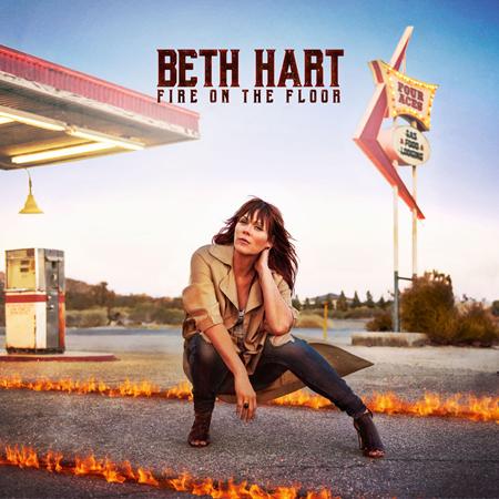 BETH HART - Fat man (Live at the Iridium Jazz Club, New York City, March 7th, 2017) Lyrics - Zortam Music