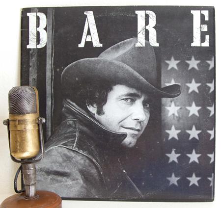 Bobby Bare - Tequila Sheila Lyrics - Zortam Music