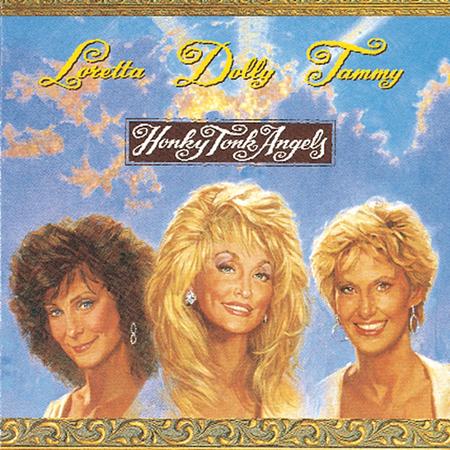 DOLLY PARTON - 50 Country Golden Hits 2 - Zortam Music DOLLY PARTON - 50 Country Golden Hits 2 - Zortam Music