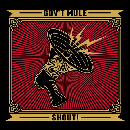 Gov