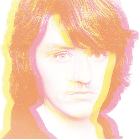 Cerrone - cerrone - gimme me love rmx beat good Lyrics - Zortam Music