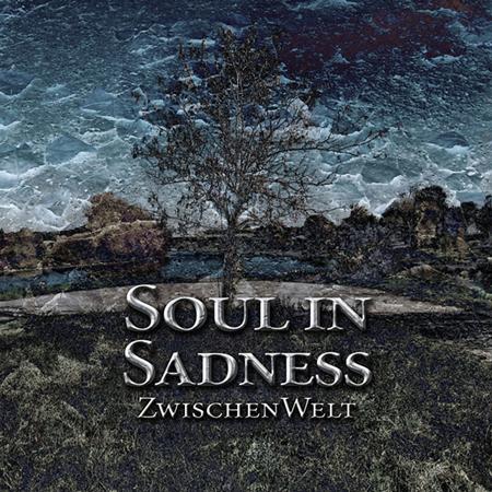 Soul In Sadness - Immer noch Lyrics - Zortam Music