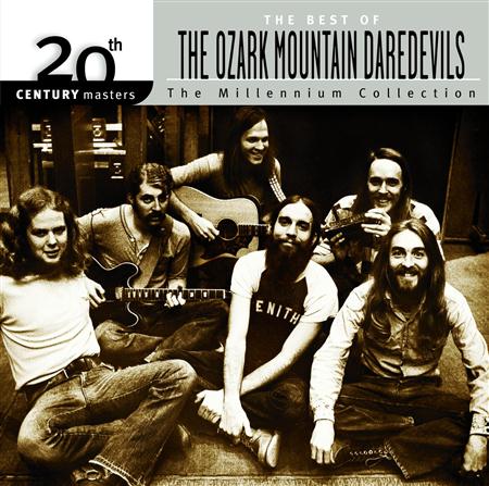 The Ozark Mountain Daredevils - Look Away Lyrics - Zortam Music