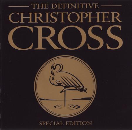 Christopher Cross - Christopher Cross - Sailing (3 Lyrics - Zortam Music