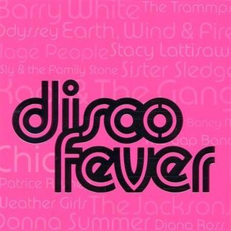 Yarbrough &Amp; Peoples - Disco Fever [Disc 1] - Zortam Music