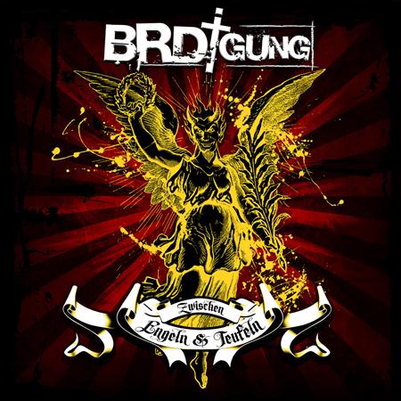 Brdigung - Zwischen Engeln & Teufeln - Zortam Music