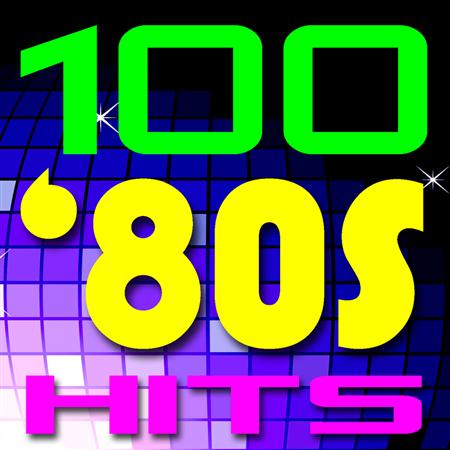 Ultimate Pop Hits - 100 80s Hits! - Zortam Music