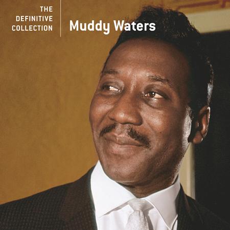 Muddy Waters - Track  2 Lyrics - Zortam Music