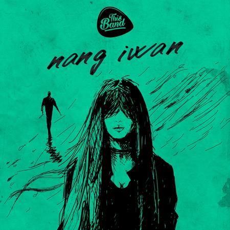 This Band - Nang Iwan - Zortam Music