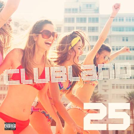 Duck Sauce - NRG (Radio Edit) Lyrics - Zortam Music