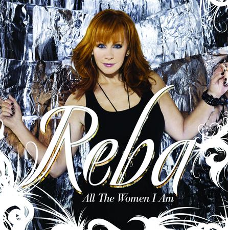 Reba - TURN ON THE RADIO Lyrics - Zortam Music