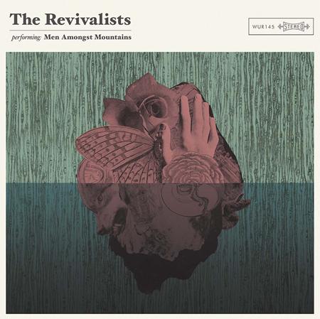 THE REVIVALISTS - Fade Away Lyrics - Zortam Music