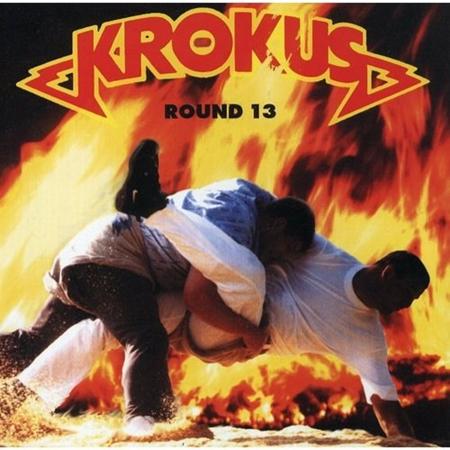KROKUS - Money Back Lyrics - Zortam Music