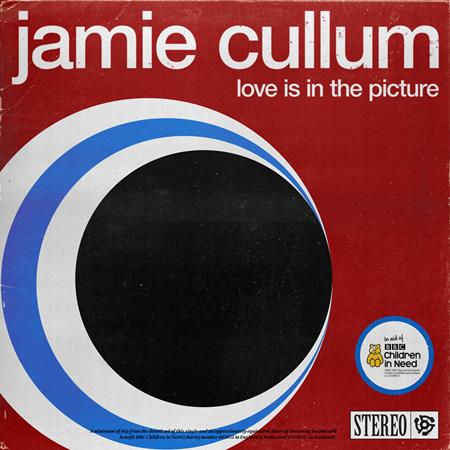 Jamie Cullum - Love Is In The Picture - Zortam Music