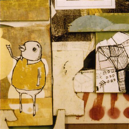 Mock Orange - Mind Is Not Brain - Zortam Music