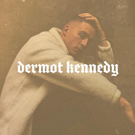 Dermot Kennedy - Couldn