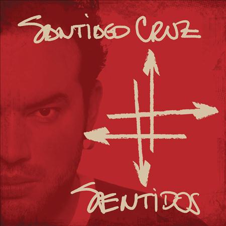 Santiago Cruz - Tus Regalos Lyrics - Zortam Music