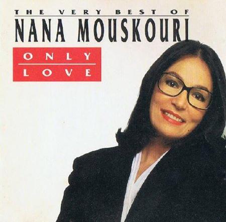 Cindy Lauper - Only Love - Zortam Music