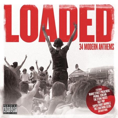 Benny Blanco & Calvin Harris - Lifestory Dj Loaded 2019 - Zortam Music