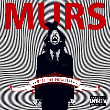 Murs - The Science Lyrics - Zortam Music