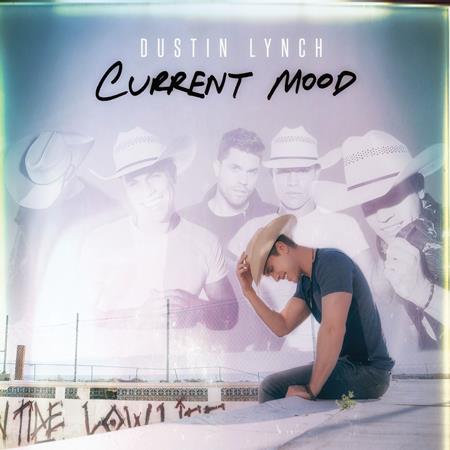 DUSTIN LYNCH - Why We Call Each Other Lyrics - Zortam Music