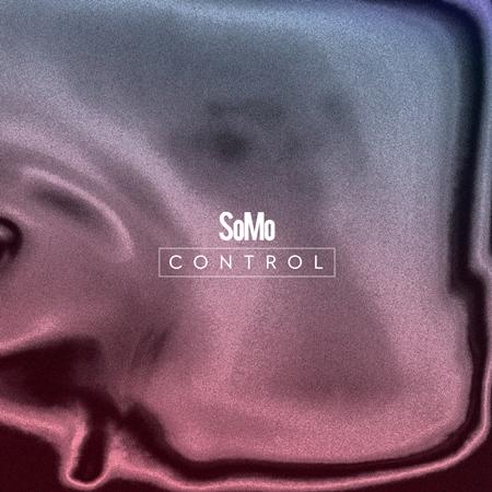 SoMo - Control Lyrics - Zortam Music