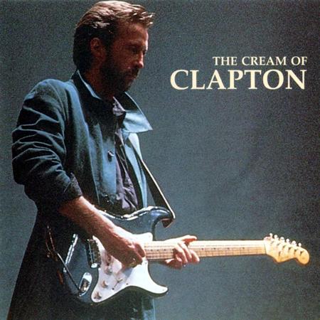 Eric Clapton - VARIOUS RPM T1045 - Zortam Music