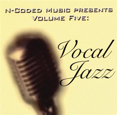 Nena - eaFa.Nn - Zortam Music Nena - eaFa.Nn - Zortam Music