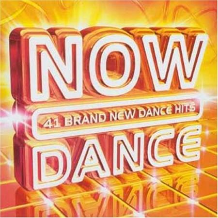 Atomic Kitten - Now ! Hits Rifirence Vol.4 - Zortam Music