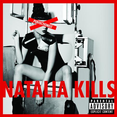 NATALIA KILLS - Free (Panasonic Version) Lyrics - Zortam Music