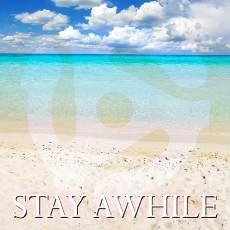 Bells - Stay Awhile (Single) - Zortam Music