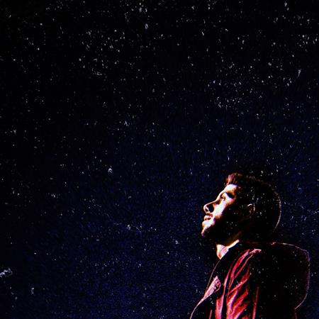 SoMo - A Beautiful November - Zortam Music