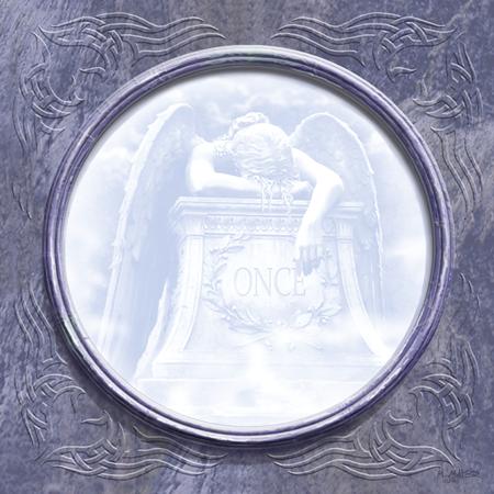 Nightwish - Creek Mary4s Blood Lyrics - Zortam Music