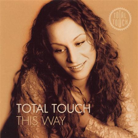 Total Touch - Endlessy Lyrics - Zortam Music