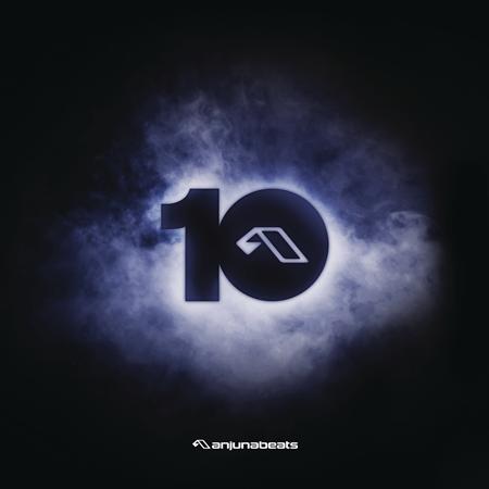 Above &Amp; Beyond - 10 Years Of Anjunabeats - Zortam Music