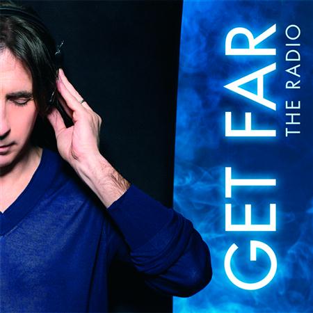 Get Far - The Radio - Zortam Music