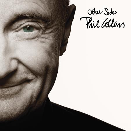 Phil Collins - Other Sides - Zortam Music Phil Collins - Other Sides - Zortam Music