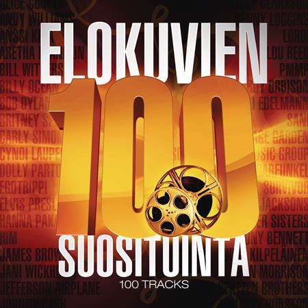 Pointer Sisters - Neutron Dance.mp3 Lyrics - Zortam Music