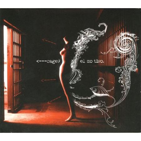 Cage9 - Hearts and Stars Lyrics - Zortam Music