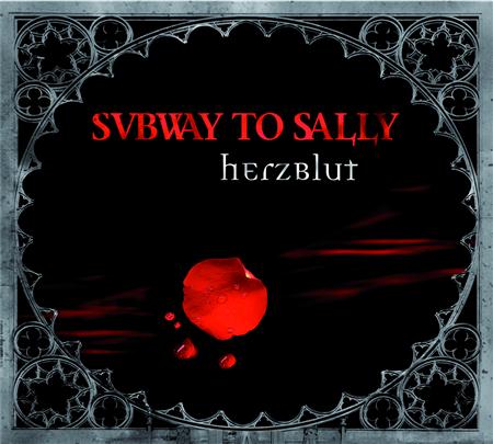 Subway to Sally - Kr Lyrics - Zortam Music