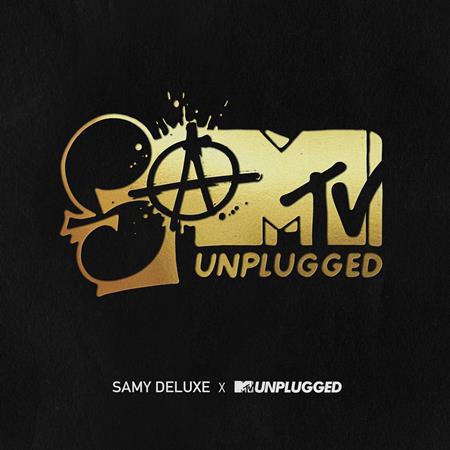 Samy Deluxe - Dreist (SaMTV Unplugged) Lyrics - Zortam Music