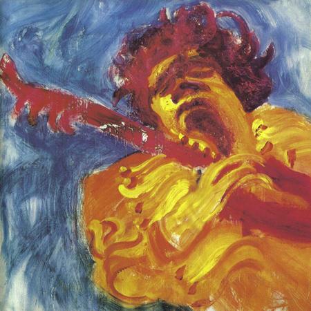 Jimi Hendrix - The Jimi Hendrix Concerts [Liv - Zortam Music Jimi Hendrix - The Jimi Hendrix Concerts [Liv - Zortam Music