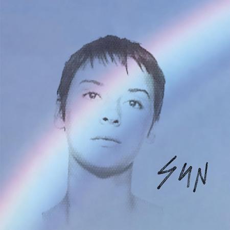 Cat Power - Cat Power Sun - Zortam Music