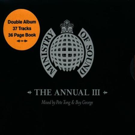 Hi-Gate - The Ibiza Annual,vol. 2 Summer Ninety Nine - Mixed By Judge Jules & Tall Paul [disc 1] - Zortam Music
