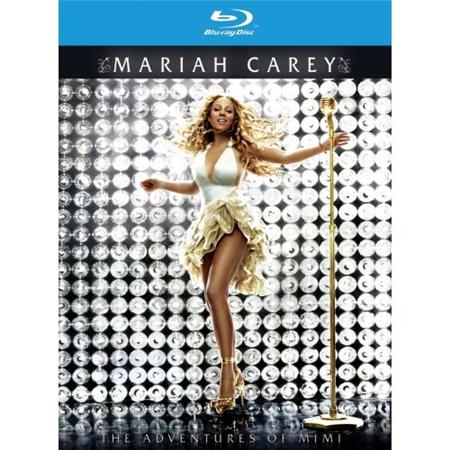 Mariah Carey - Mariah Carey Unplugged Mtv - Zortam Music