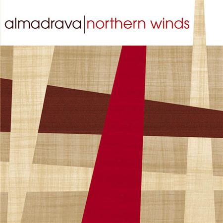 Almadrava - Northern Winds - Zortam Music