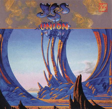 Yes - Whitburn Ranking 1991 - Lyrics2You Yes - Whitburn Ranking 1991 - Lyrics2You