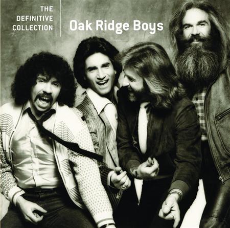 The Oak Ridge Boys - Leavin Louisiana In The Broad Daylight Lyrics - Zortam Music