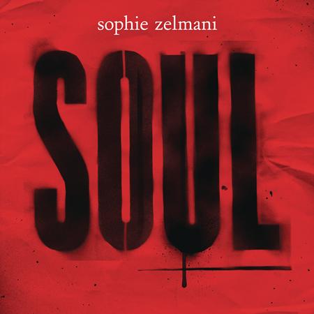 Sophie Zelmani - Soul - Zortam Music